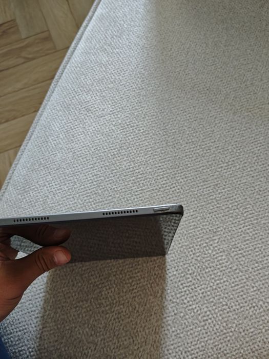 Lenovo tab M11 планшет