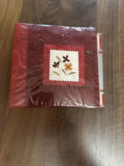 Книги с рецептами советское издание бу