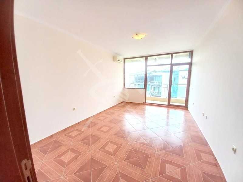 Продава се Тристаен апартамент в Свети Влас - 107 кв.м за 1300 €/кв.м - Снимка #4