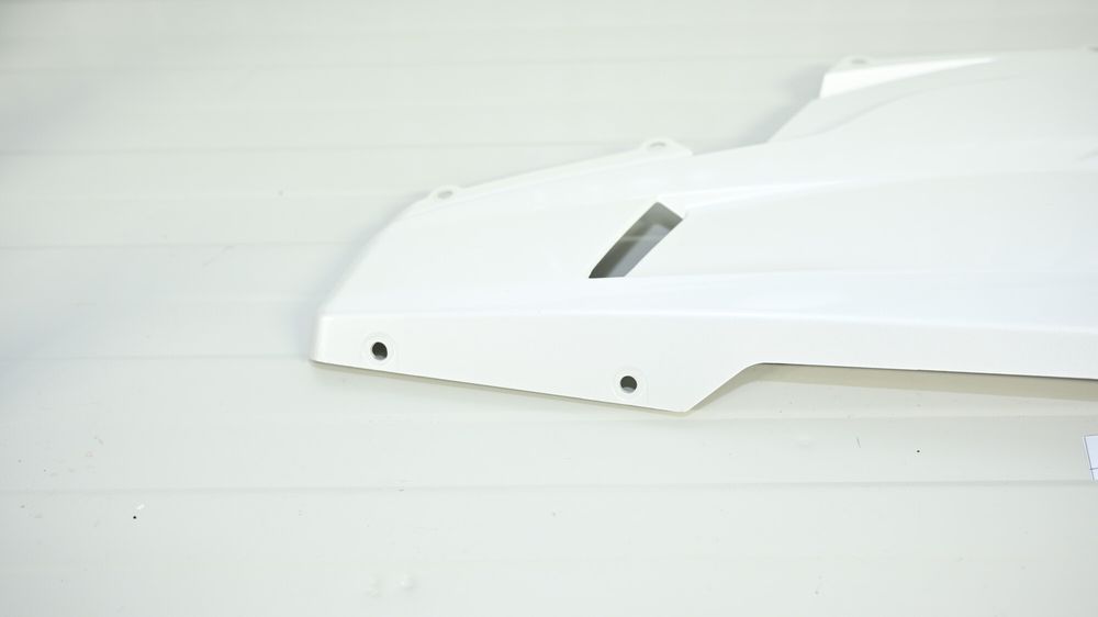 Ducati 848 1098 1198 Carena burta lateral inferioara stanga