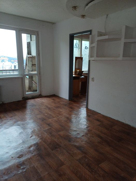 Продам квартиру 4х комнатную