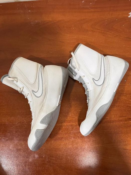 Mashomai2 зор мошный