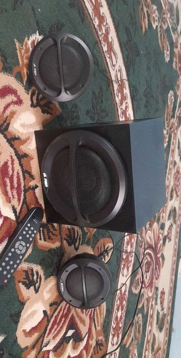 Kalonka sifati yaxshi sotiladi