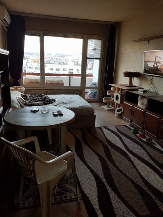 Евтини Парцели Своге