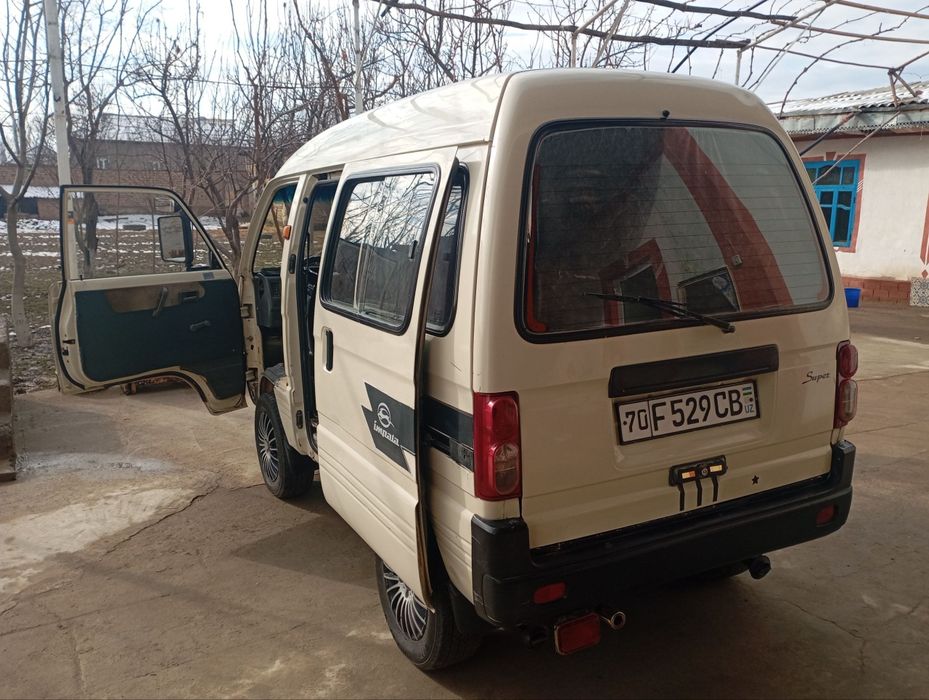 Tezda damas avtamashina sotiladi hech qanday xarajati yuq