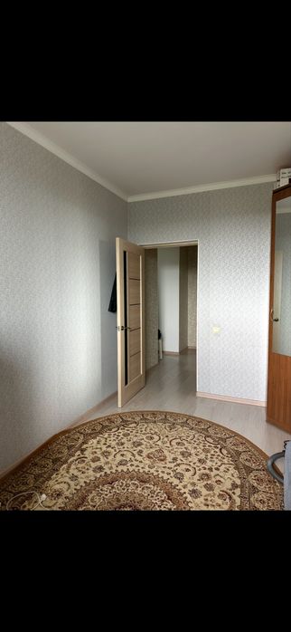Продам 2/х комнатную квартиру