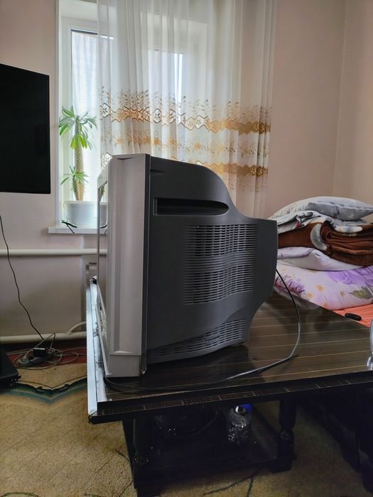 Телевизор Самсунг