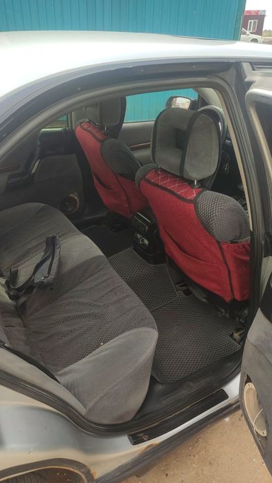 Продам Опель Омега В