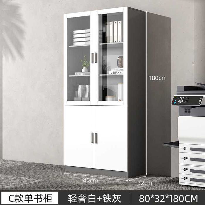 металлическая полка для книг/ metall kitob polkasi kitob, jurnal uchun