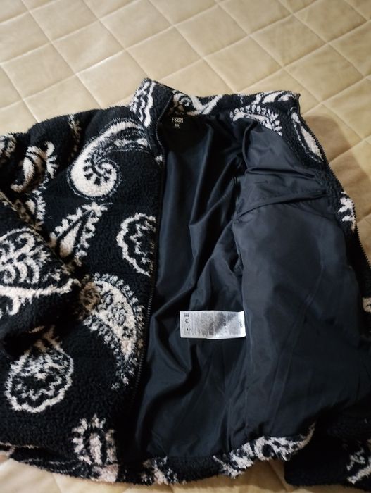 Пуховик - одеяло мужской