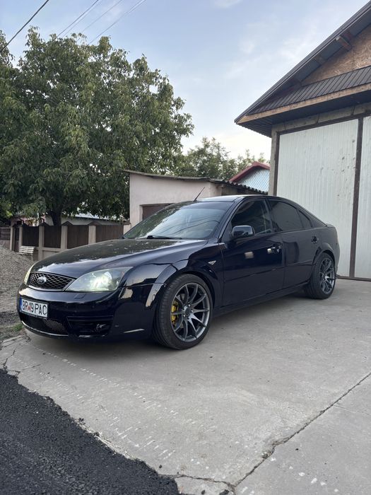 Vand Ford Mondeo ST 2.0 tdci