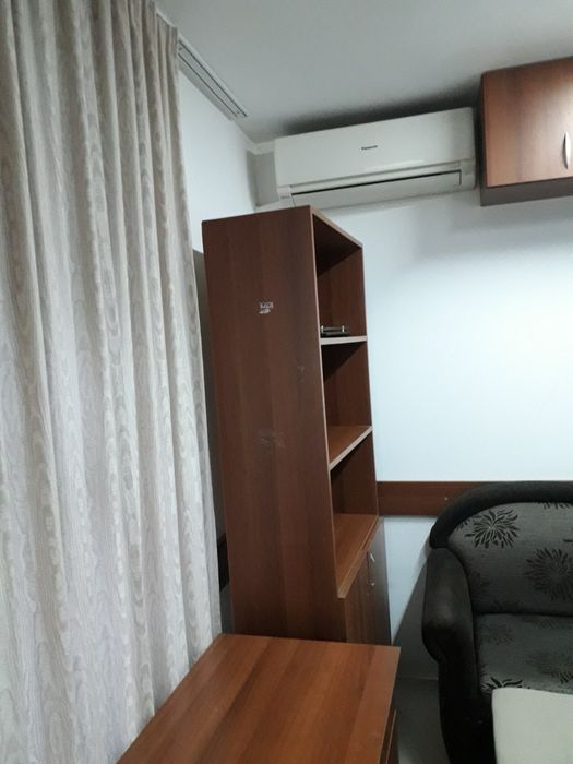 Дава се под наем Едностаен апартамент в Варна, Левски - 20 кв.м за 127.5 € - Снимка #1