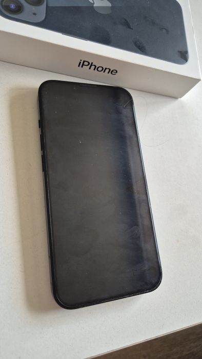 Iphone 13 Айфон 13