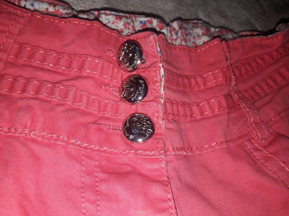 Детски дънки .видове