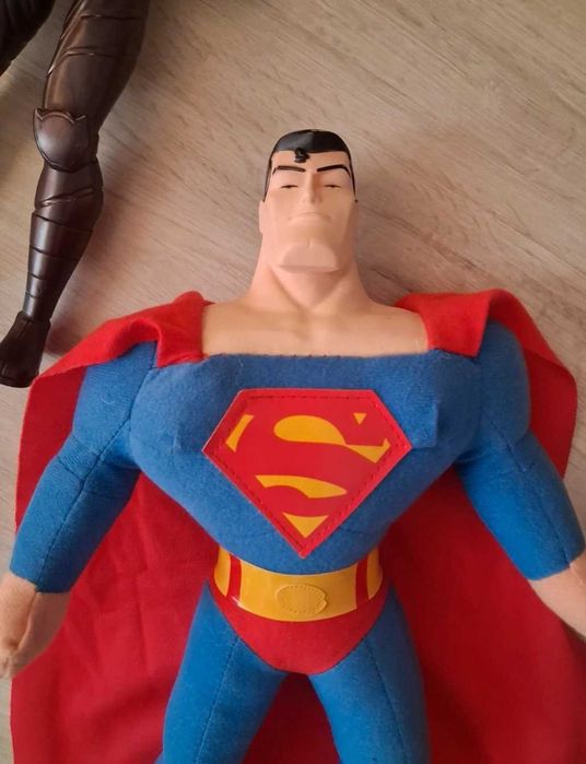 Lot jucarii masina telecomanda / disney