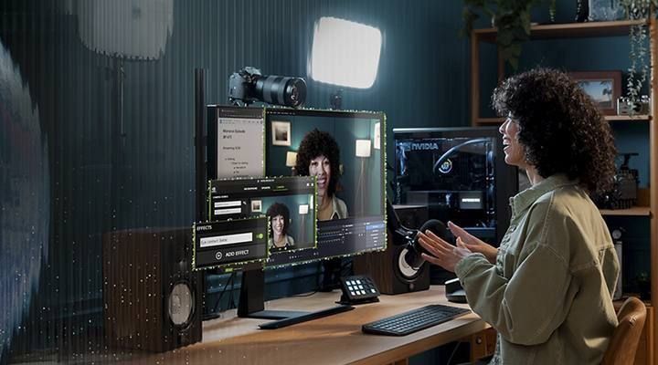 Acer Predator ultr 9-275hx 32gb 1tb rtx 5060 8g