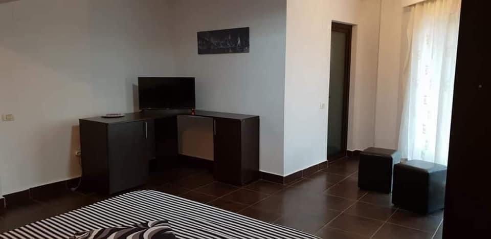 Cazare Costinești -BEACH PLEASE– Vedere Directă la Mare