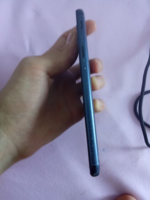 Samsung j5 prime