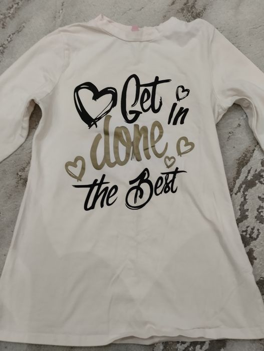 Дамски блузи/худи