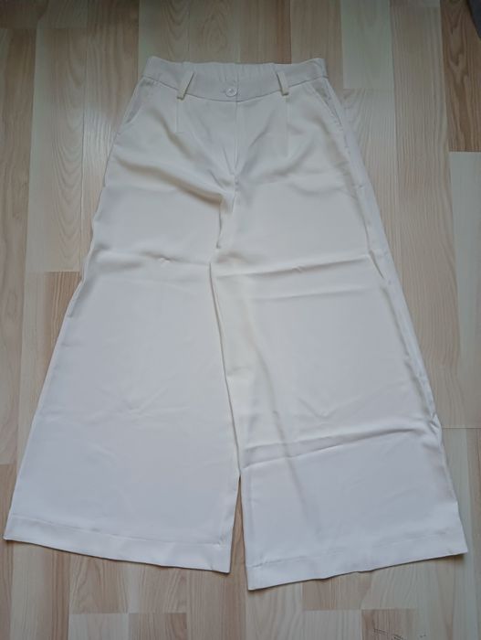 Женские Вещи размер М пакетом