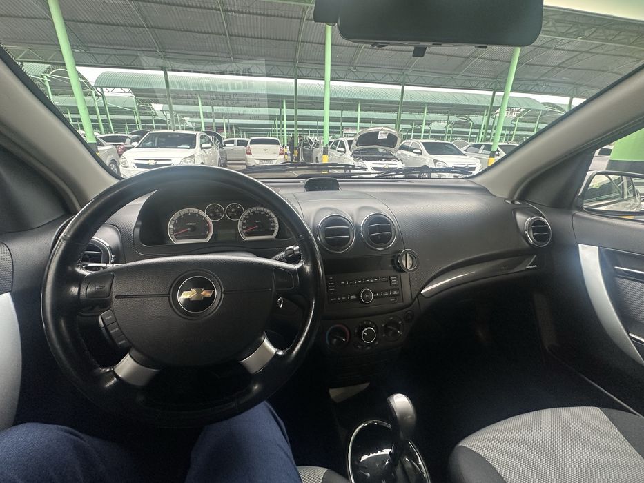 Nexia 2022/2023 yil minishga tayyor xich qanaqa ishi yo kira qilinmaga