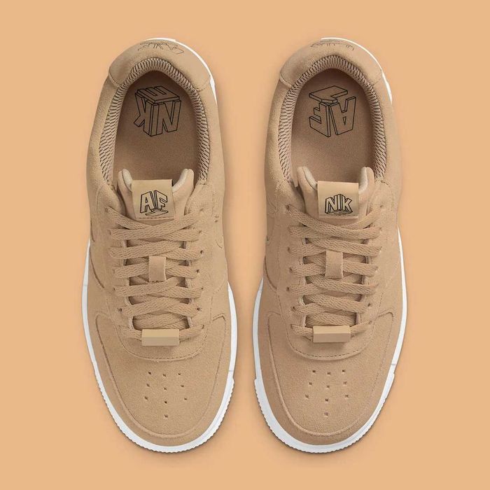 Nike 36/5 р. оригинальная обувь