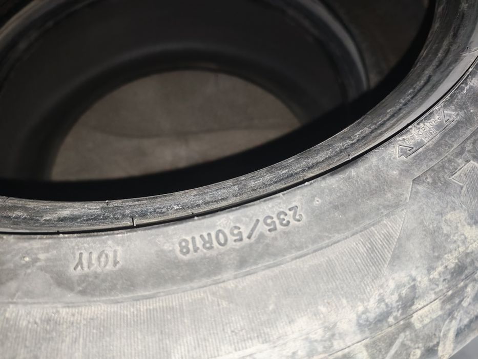 Шины летний лепешка