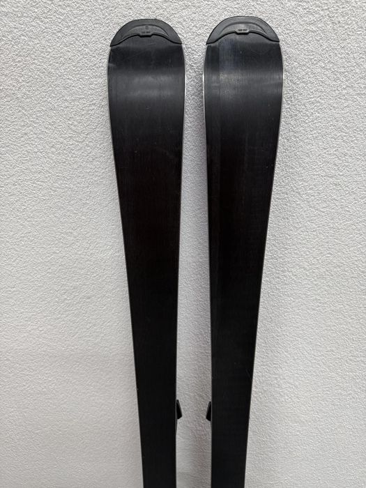 schi copii salomon s/race jr mt 2023/2024 140 cm