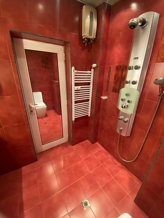 Продава се Тристаен апартамент в София, Зона Б-19 - 110 кв.м за 2637 €/кв.м - Снимка #14