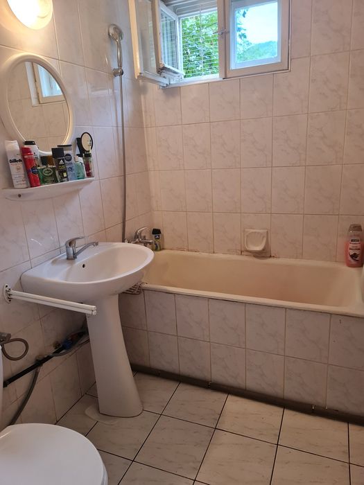 Apartament 2 camere etaj  2