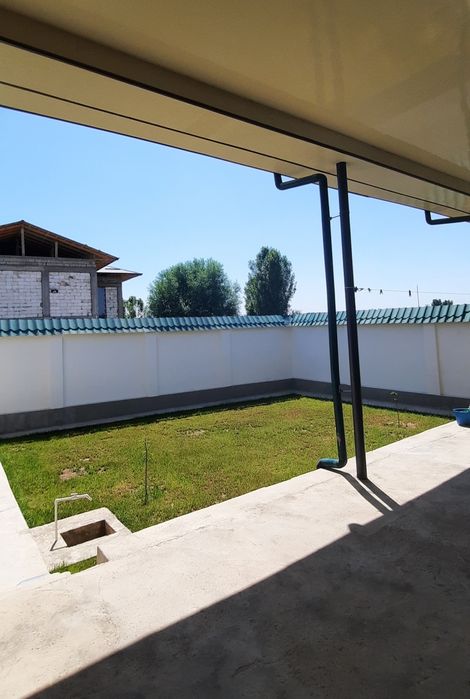 Yangi Toshmi postdan 7 km kirganda. Tölabek mahallasi. Srochna sotilad