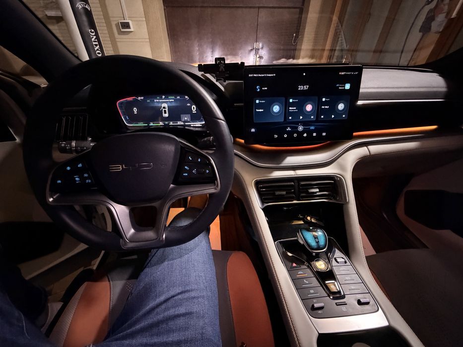 Byd song plus hiybrid 2 pozitsiya