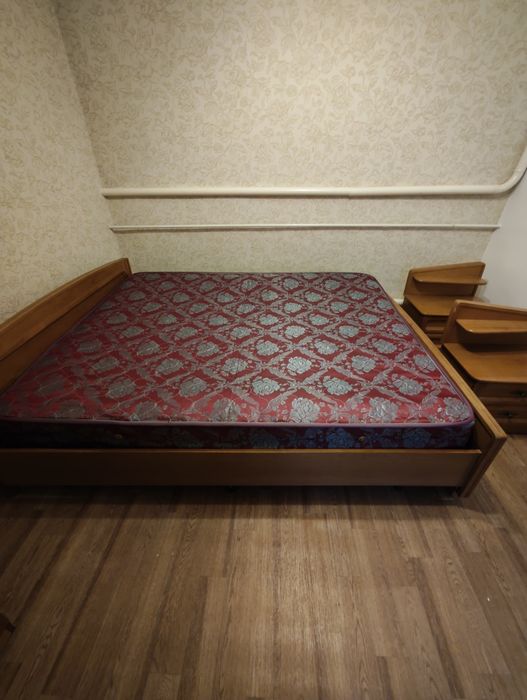 Мебель на продажу