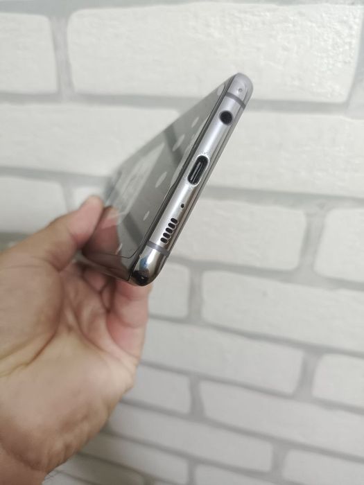 Samsung s 10 Plus 8/128 Gb