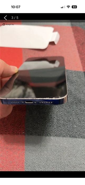 Айфон 14 pro max