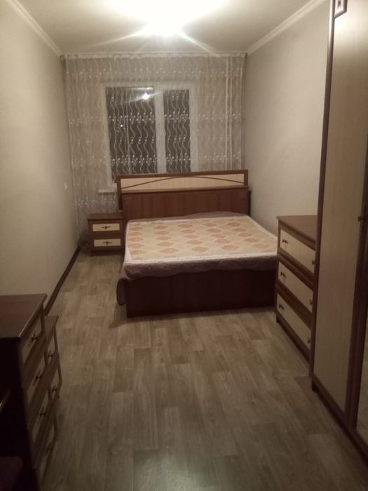 Продажа квартиры 7-50