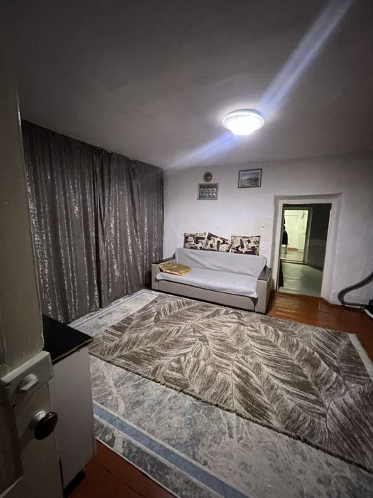 Продается дом , центр