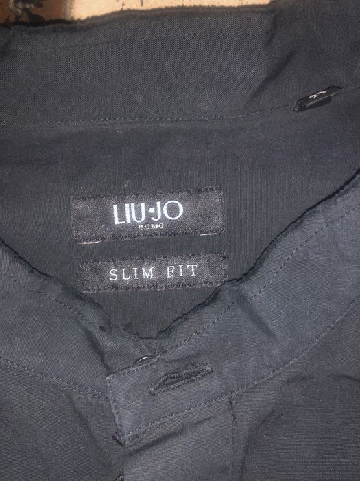 Liu jo риза нова размер 44