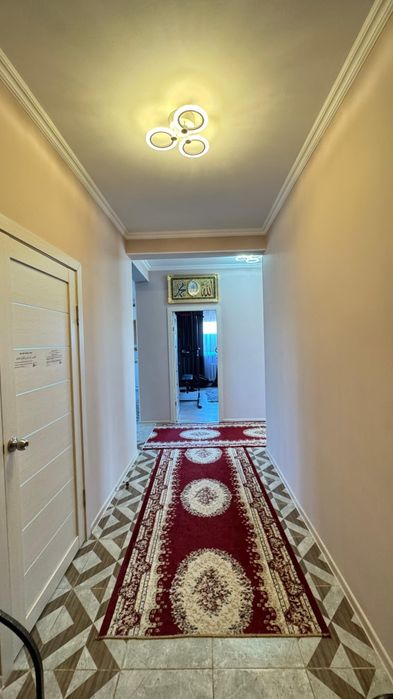 Продаю дом Таскала3 мкр Кайнар