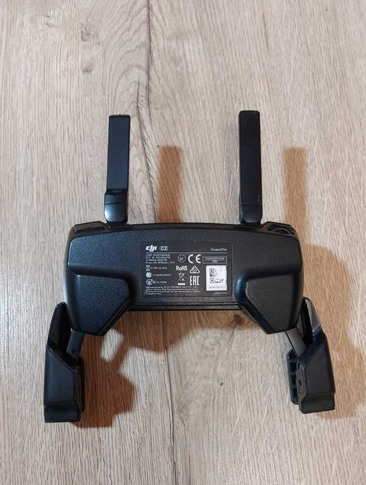 Пульт управления DJI Mavic 1