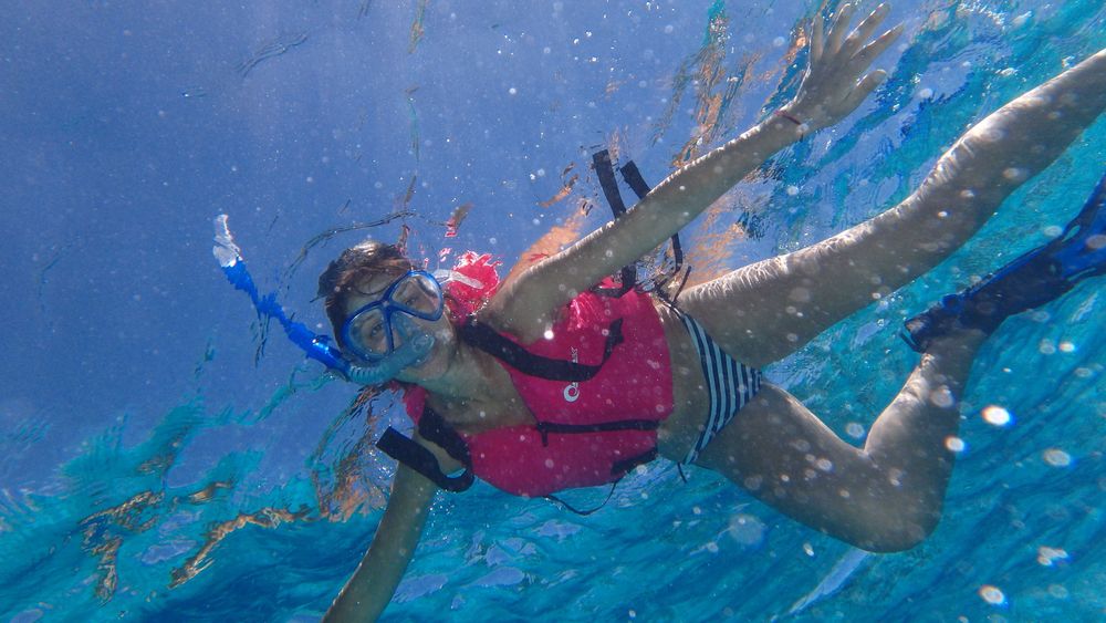 Водоустойчив,удароустойчив Фотоапарат Olympus Stylus Tough TG 850