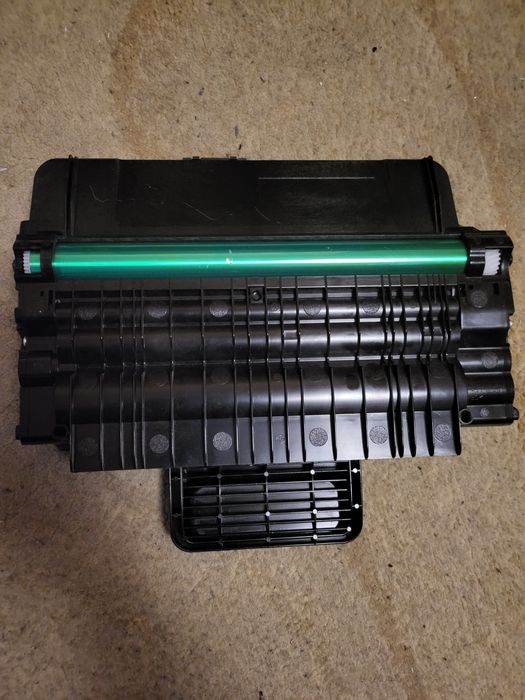 Toner compatibil 106R01415(DA) si 106R01487 - noi