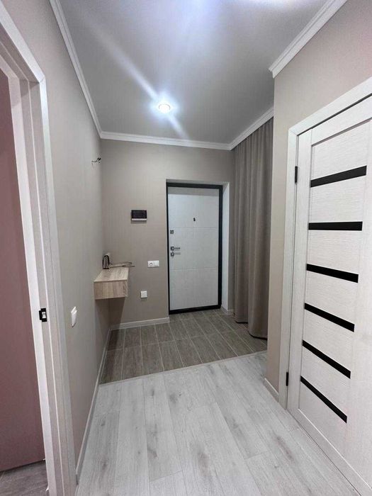 Аренда квартиры долгосрочно