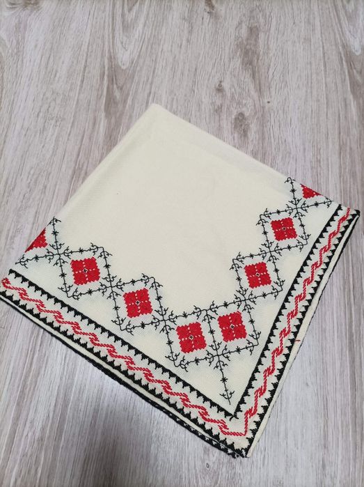 Карета от времето на социализма