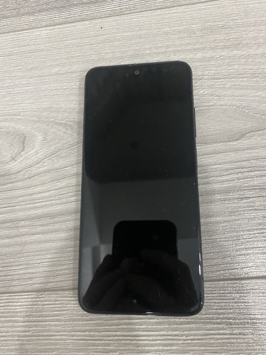 Редми нот 11 пралоется