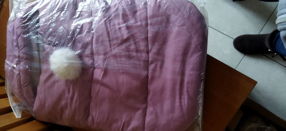 Продам два конверта