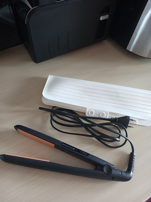 Placă de păr Remington