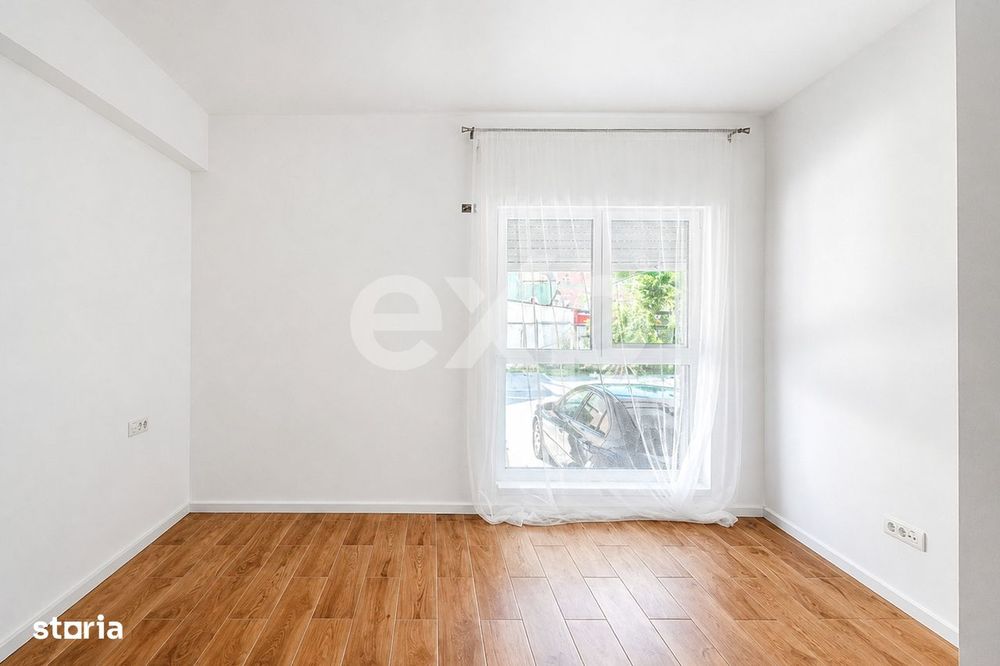 Apartament Nou 2025 – Zona Soarelui | COMISION 0% | Langa Hotel ZET