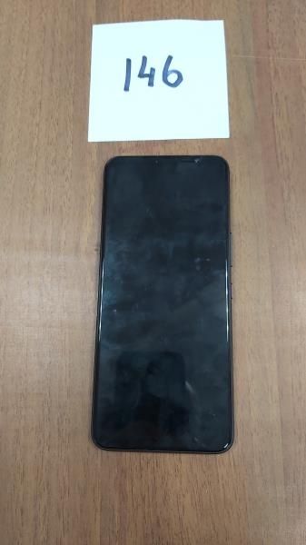 телефон ROG Phone 6