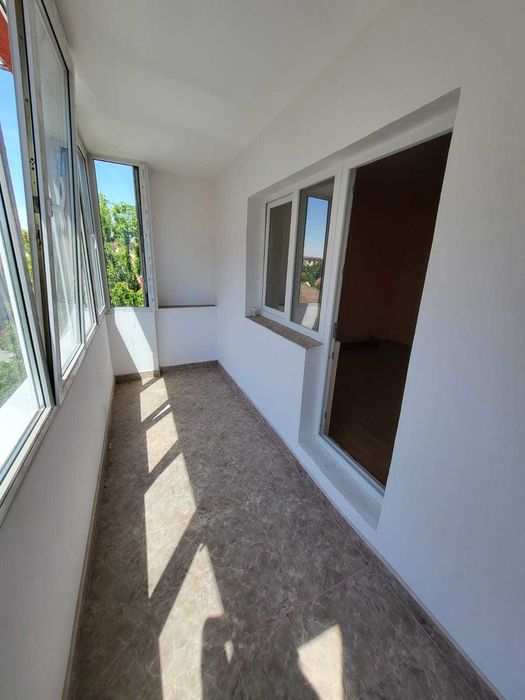 de vanzare apartament cu 1 camera zona Lipovei , Timisoara